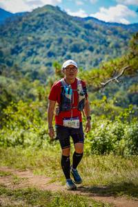 BIB: 9570
                            <button type="button" onclick="openModal(19260729)" class="btn btn-primary btn-sm float-right btn-popup" data-toggle="modal" data-target=".modal-high-quality">
                        <i class="fas fa-shopping-cart"></i> Add to Cart
                    </button>
                                            <button type="button" onclick="isThisMe(19260729, true)" class="btn btn-success btn-sm float-right btn-popup btn-isme hidden" data-toggle="tooltip" data-placement="bottom" title="นี่คือรูปของคุณใช่ไหม คลิกที่นี่เพื่อเอาเข้าอัลบั้ม">
                        <i class="fas fa-plus"></i> Add to album
                    </button>
                    <button type="button" onclick="isThisMe(19260729, false)" class="btn btn-warning btn-sm float-right btn-popup btn-isnotme hidden">
                        <i class="fas fa-ban"></i> Remove from album
                    </button>